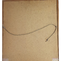 Thaise Godenvoorstelling